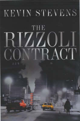 The Rizzoli Contract