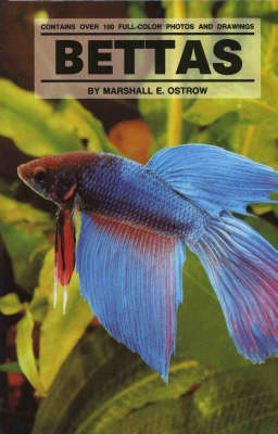Bettas