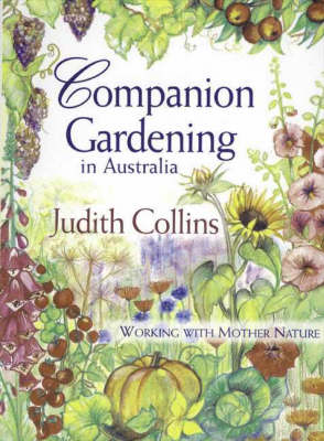 Companion Gardening