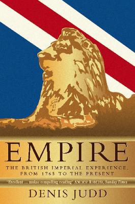 Empire