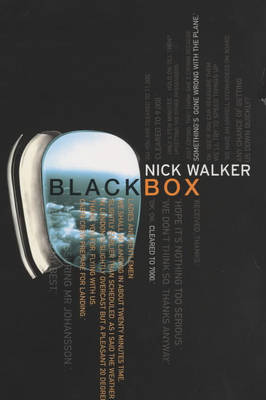 Blackbox