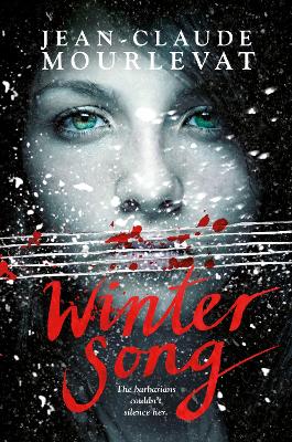 Winter Song