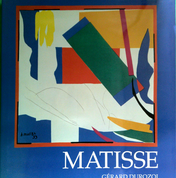 Matisse