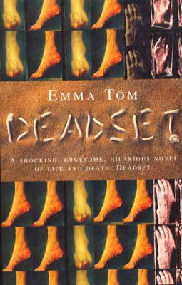 Deadset