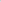 Escape From Shadow Physics: Quantum Theory, Quantum Reality and the