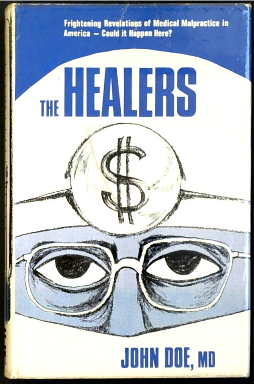 The Healers