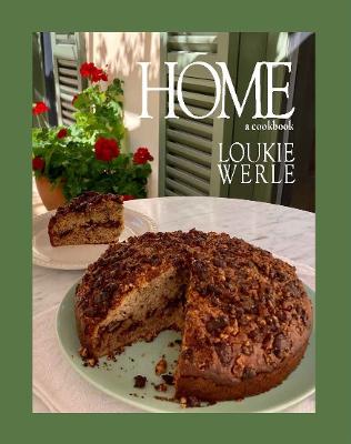 Home: A Cookbook