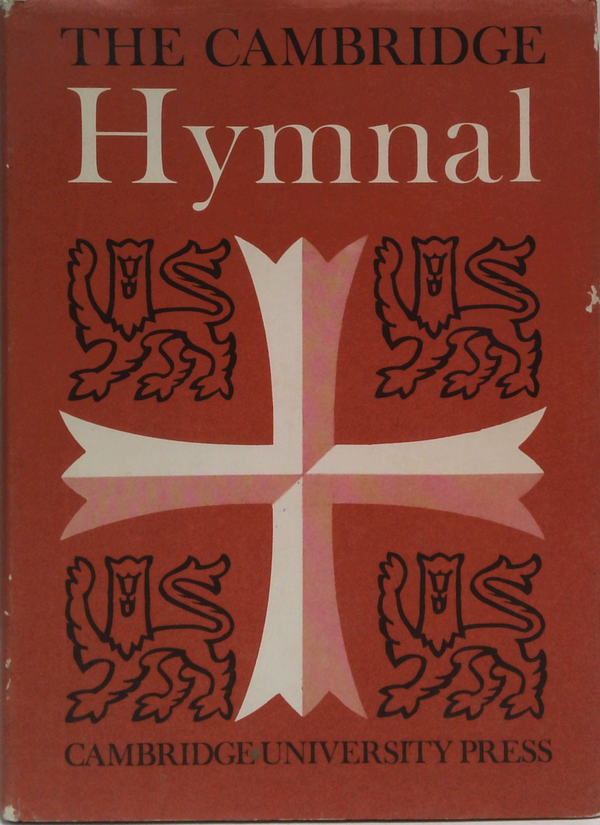 The Cambridge Hymnal