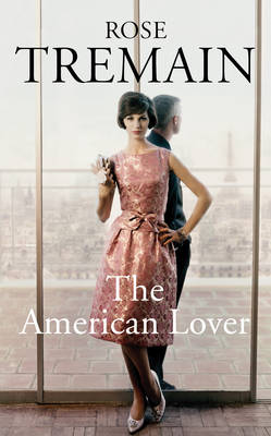 The American Lover