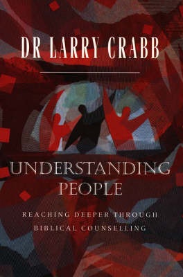 Understanding People
