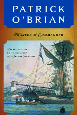 Master and Commander