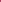 The Chicago School of Sociology: Institutionalization, Diversity, and