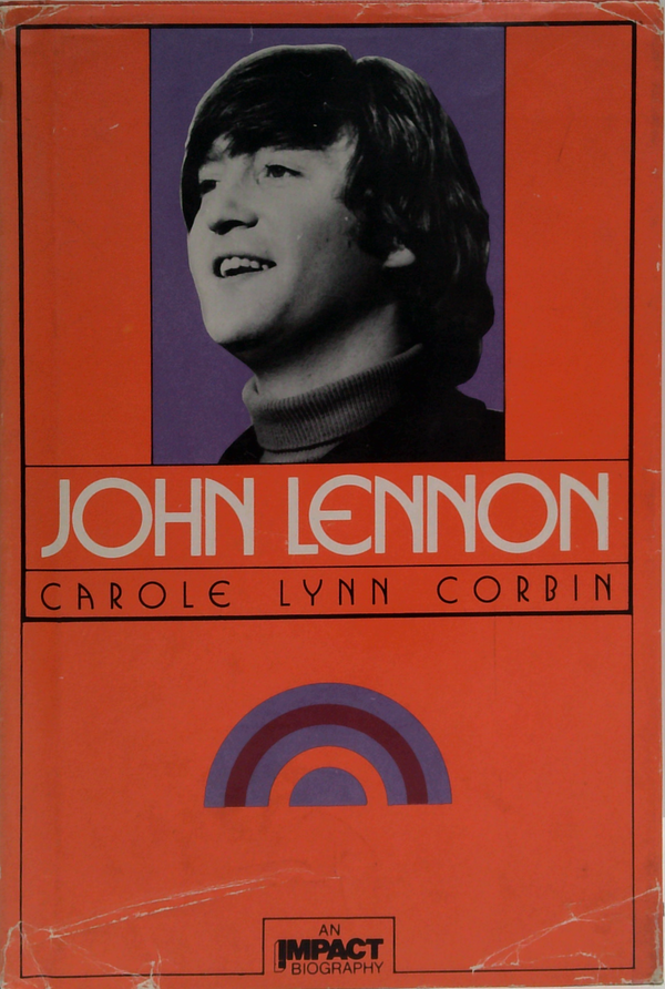 John Lennon