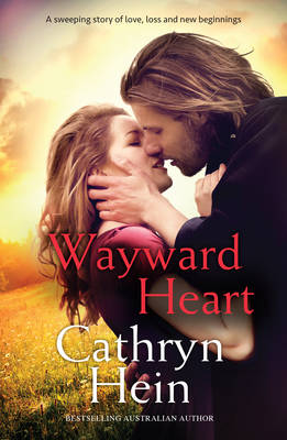 WAYWARD HEART