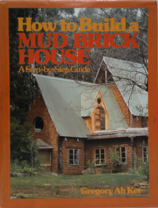 How To Build A Mud Brick House: A Step-By-Step Guide