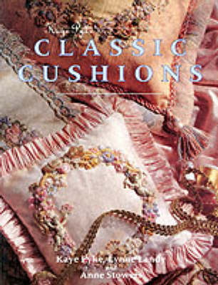 Classic Cushions