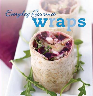 Wraps