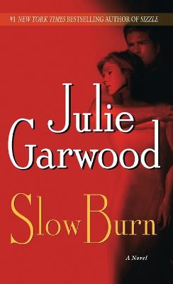 Slow Burn: A Novel