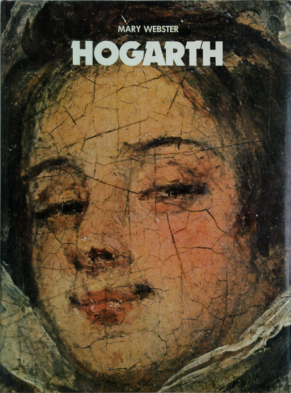 Hogarth