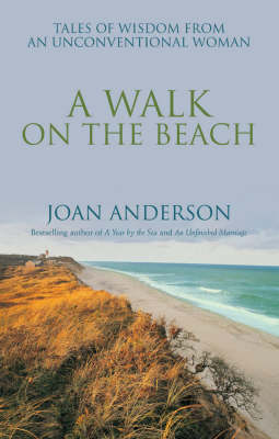 A Walk on the Beach