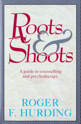 Roots and Shoots