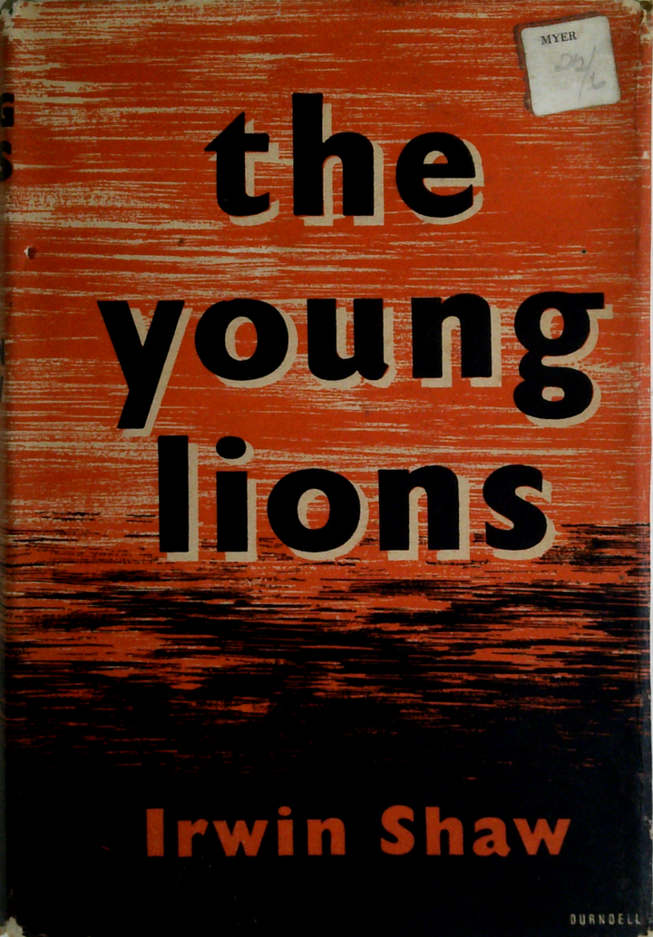 The Young Lions