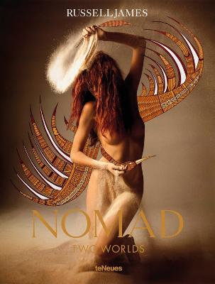 Nomad: Two Worlds