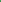 Collins Italian Dictionary Plus