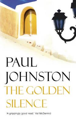 The Golden Silence