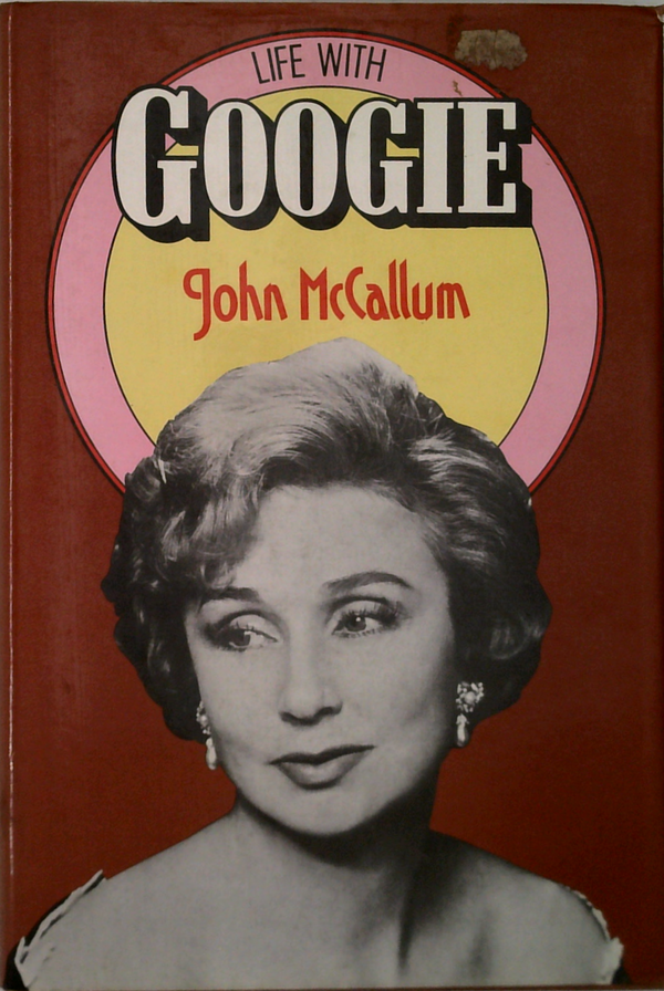 Life With Googie