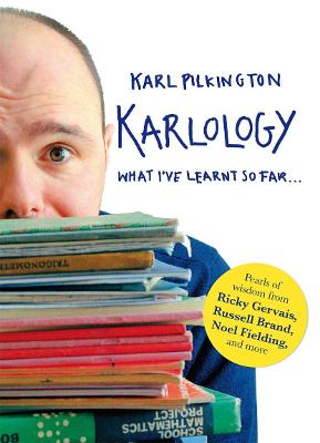 Karlology: What I've Learnt So Far...