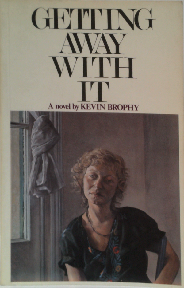 Getting Away With It