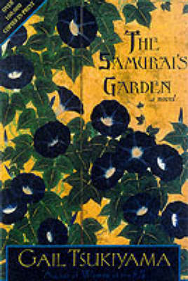 The Samurai's Garden