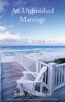 An Unfinished Marriage
