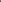 Private India: (Private 8)