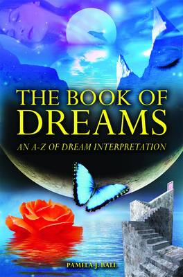 The Book of Dreams