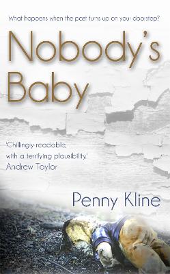 Nobody's Baby