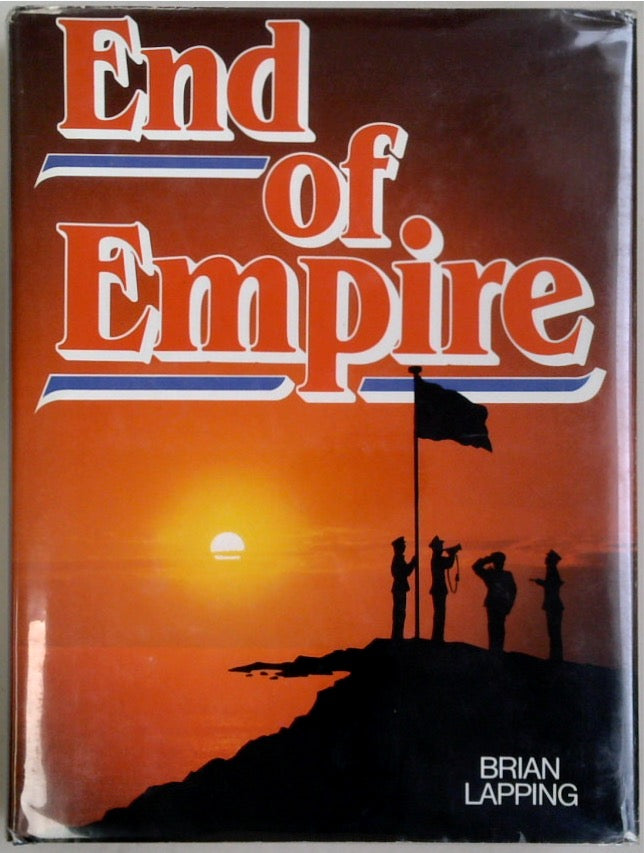 End of Empire