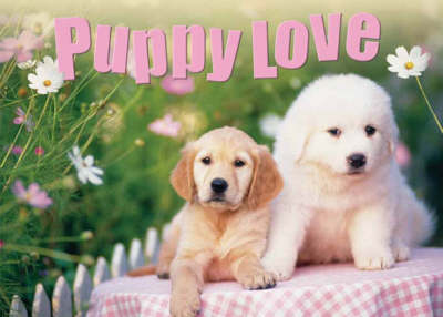 Puppy Love