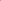 Petroff Defence