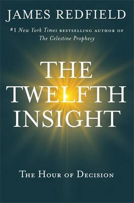 The Twelfth Insight