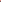 Hello Earth, Are You There?: The Best Science Fiction Stories of Brian