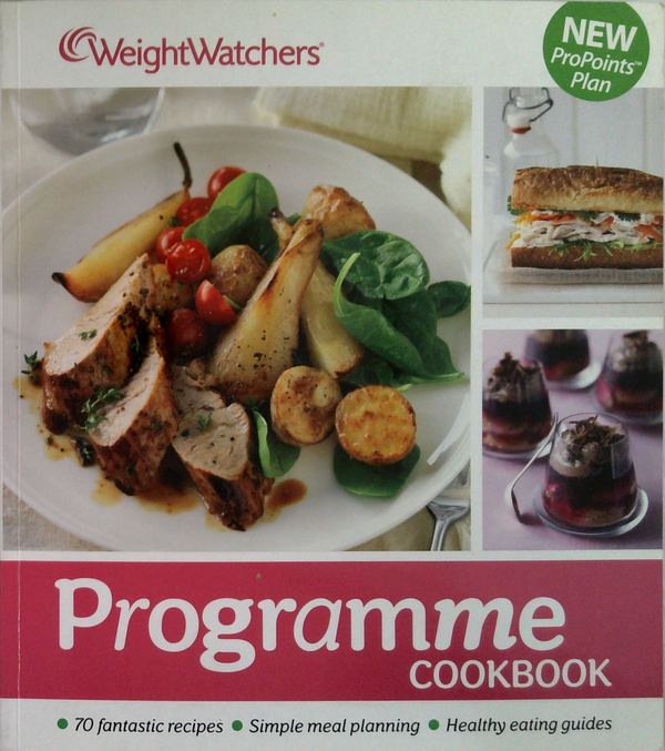 Introducing... The Propoints Plan