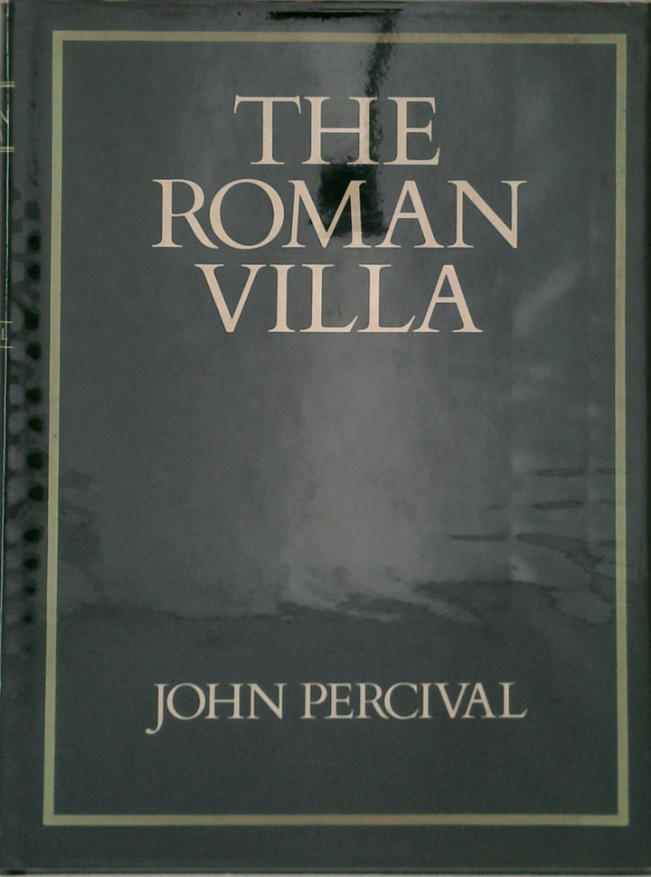 The Roman Villa