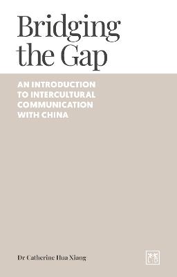 Bridging the Gap: An introduction to intercultural communication with