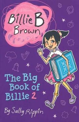 The Big Book of Billie 2
