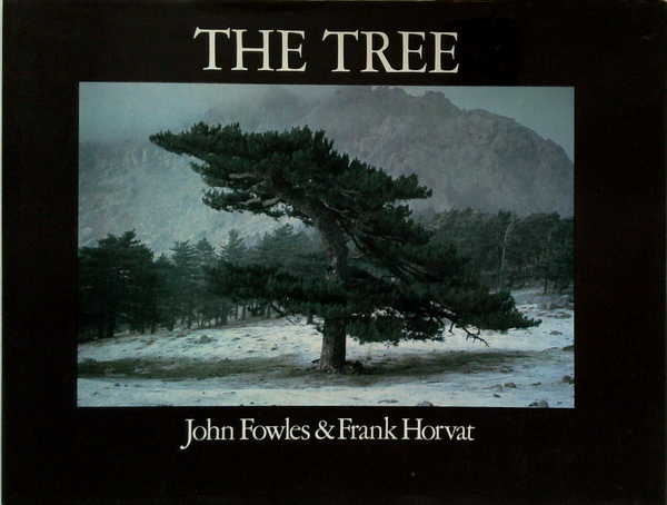 The Tree