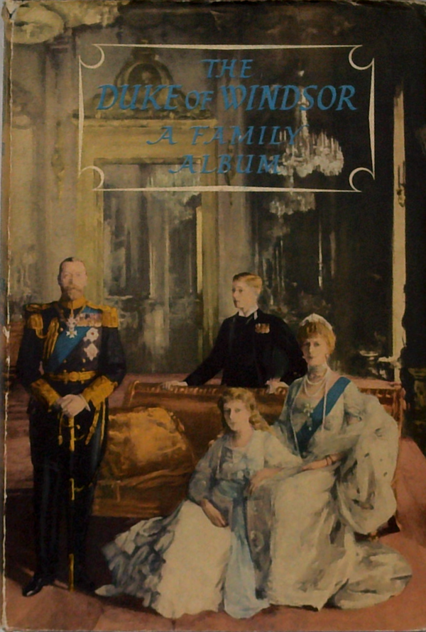 A Family Album
