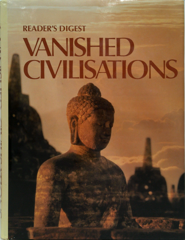 Vanished Civilisations