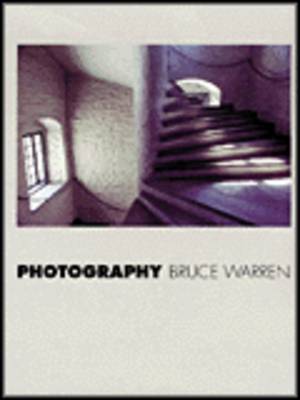 Photography
